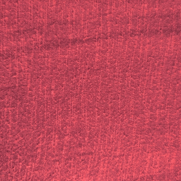 Burgundy Wine Fringe Bohemian Gypsy Festival Cross Cross Tank Top Corset - Picture 8 of 9